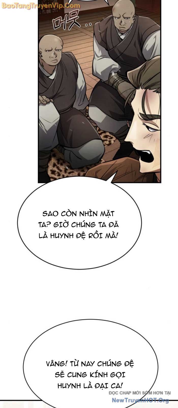 Quyền Vương Phục Sinh Chapter 7 - 44
