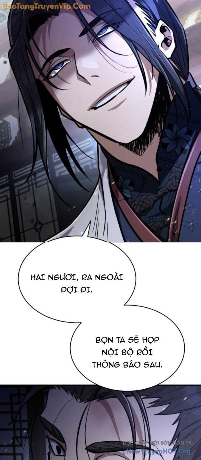 Quyền Vương Phục Sinh Chapter 7 - 47