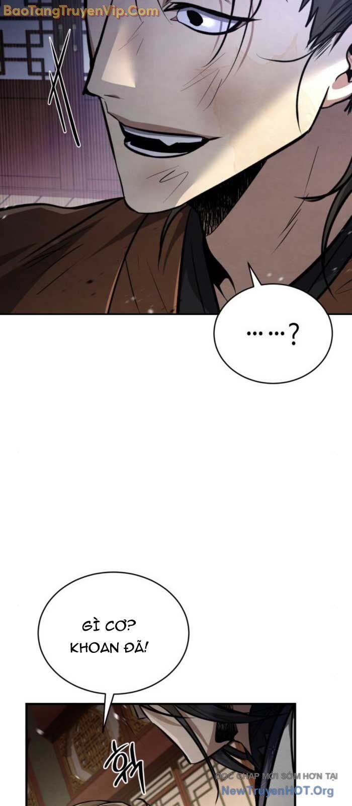 Quyền Vương Phục Sinh Chapter 7 - 48