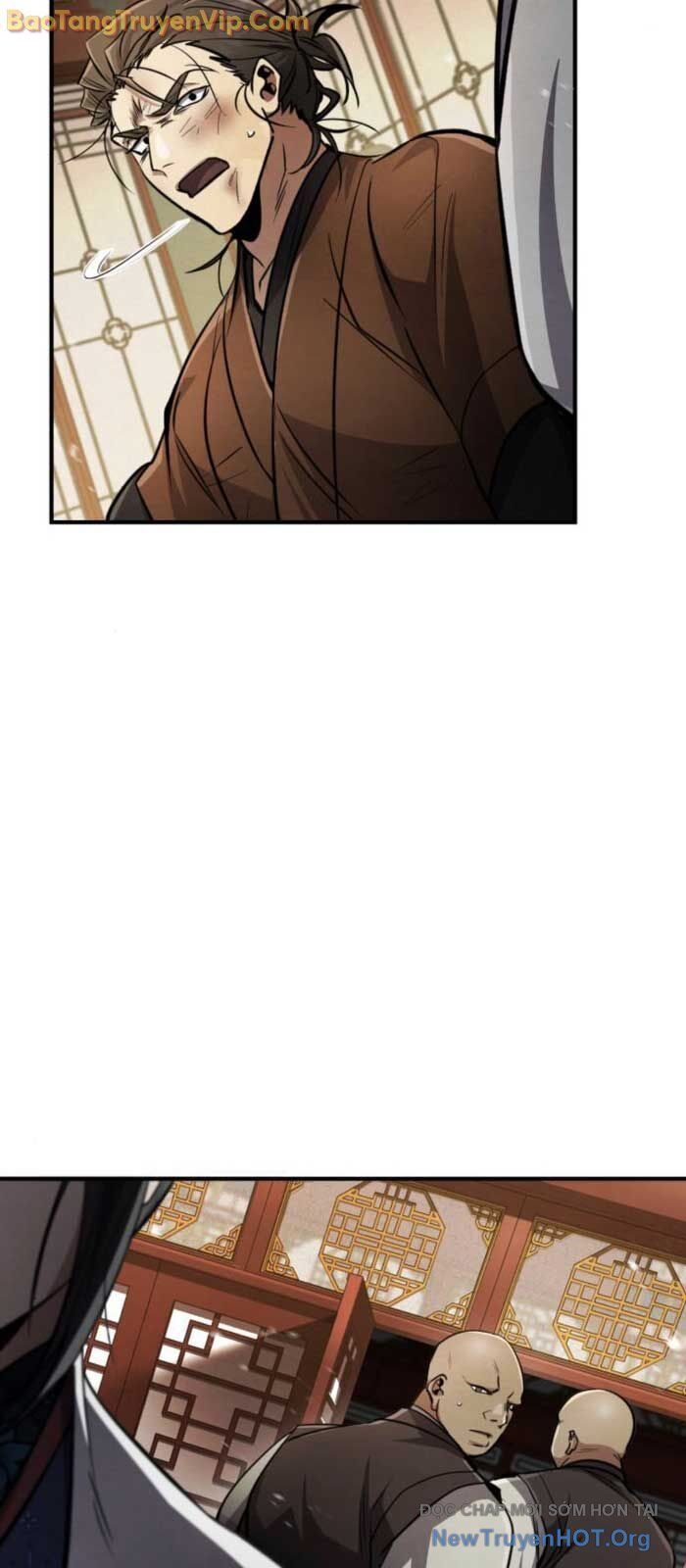 Quyền Vương Phục Sinh Chapter 7 - 49