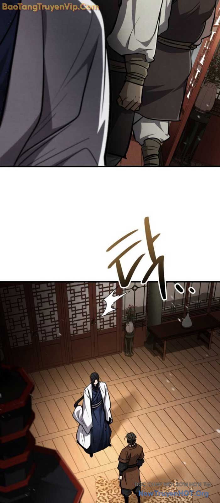 Quyền Vương Phục Sinh Chapter 7 - 50