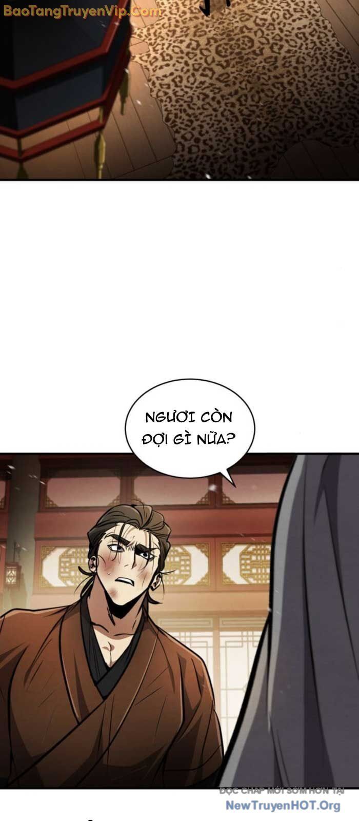 Quyền Vương Phục Sinh Chapter 7 - 51