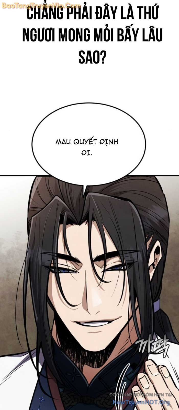 Quyền Vương Phục Sinh Chapter 7 - 52