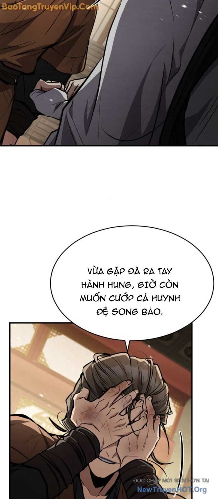 Quyền Vương Phục Sinh Chapter 7 - 56