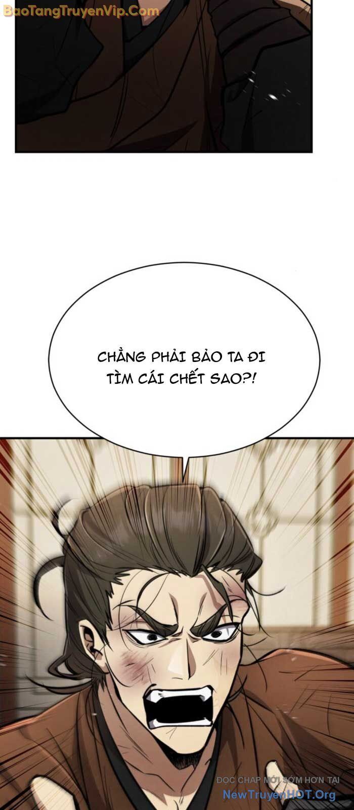 Quyền Vương Phục Sinh Chapter 7 - 57