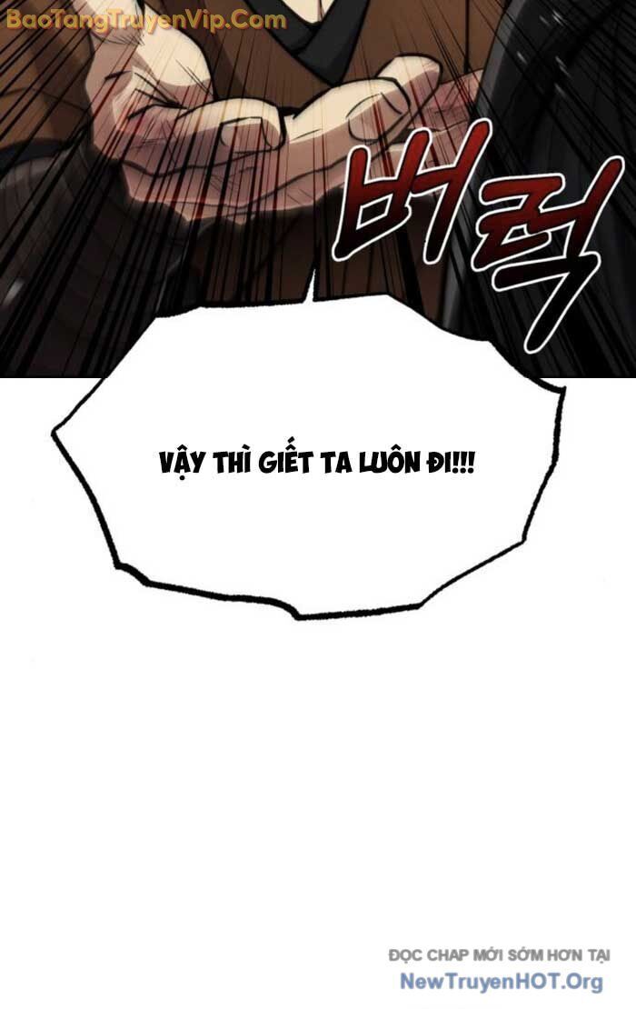 Quyền Vương Phục Sinh Chapter 7 - 58