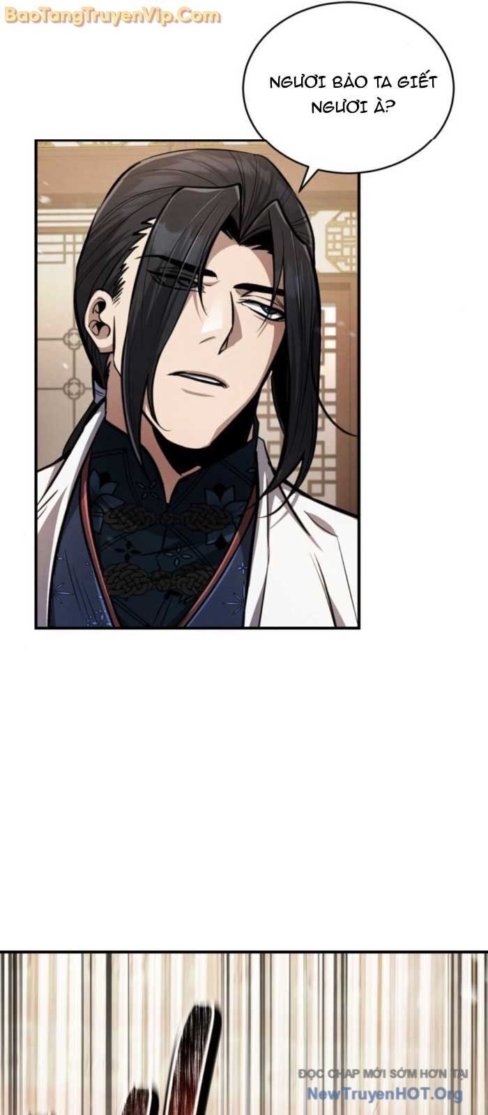 Quyền Vương Phục Sinh Chapter 7 - 59