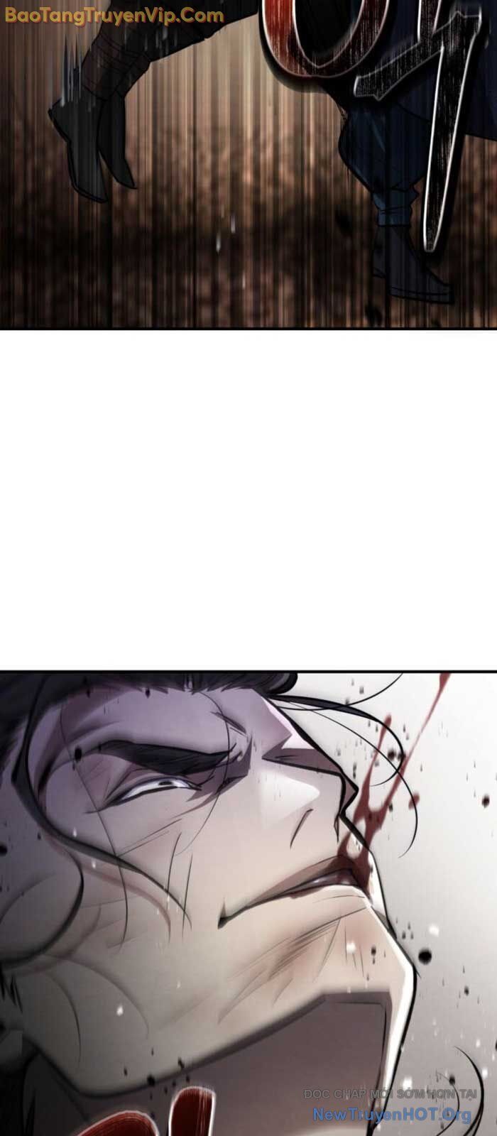 Quyền Vương Phục Sinh Chapter 7 - 61