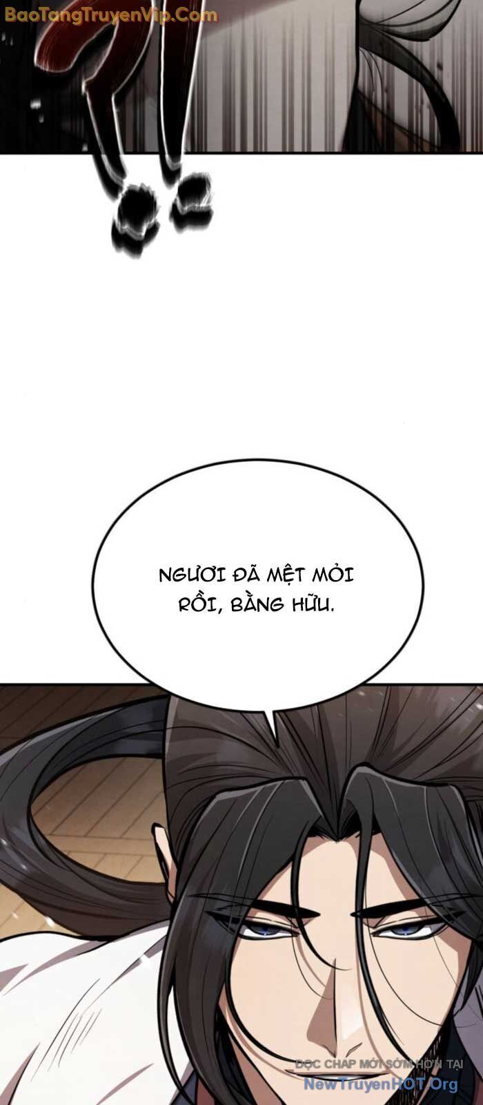 Quyền Vương Phục Sinh Chapter 7 - 62