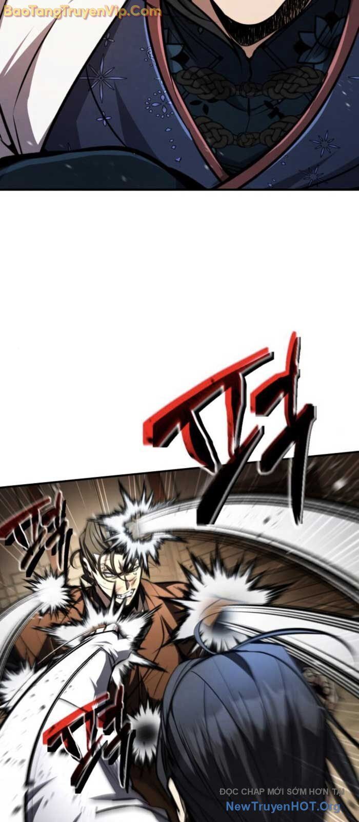 Quyền Vương Phục Sinh Chapter 7 - 63