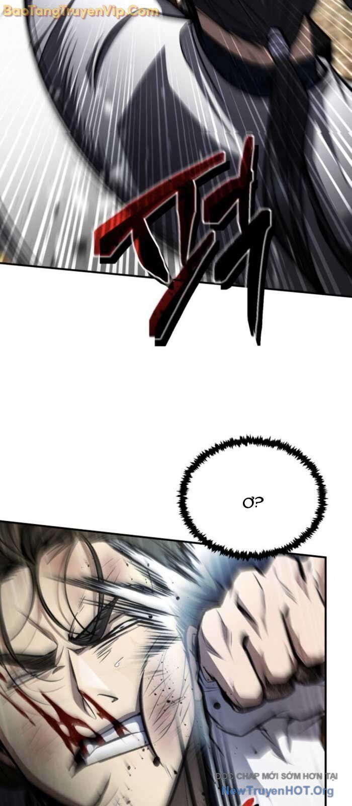 Quyền Vương Phục Sinh Chapter 7 - 64