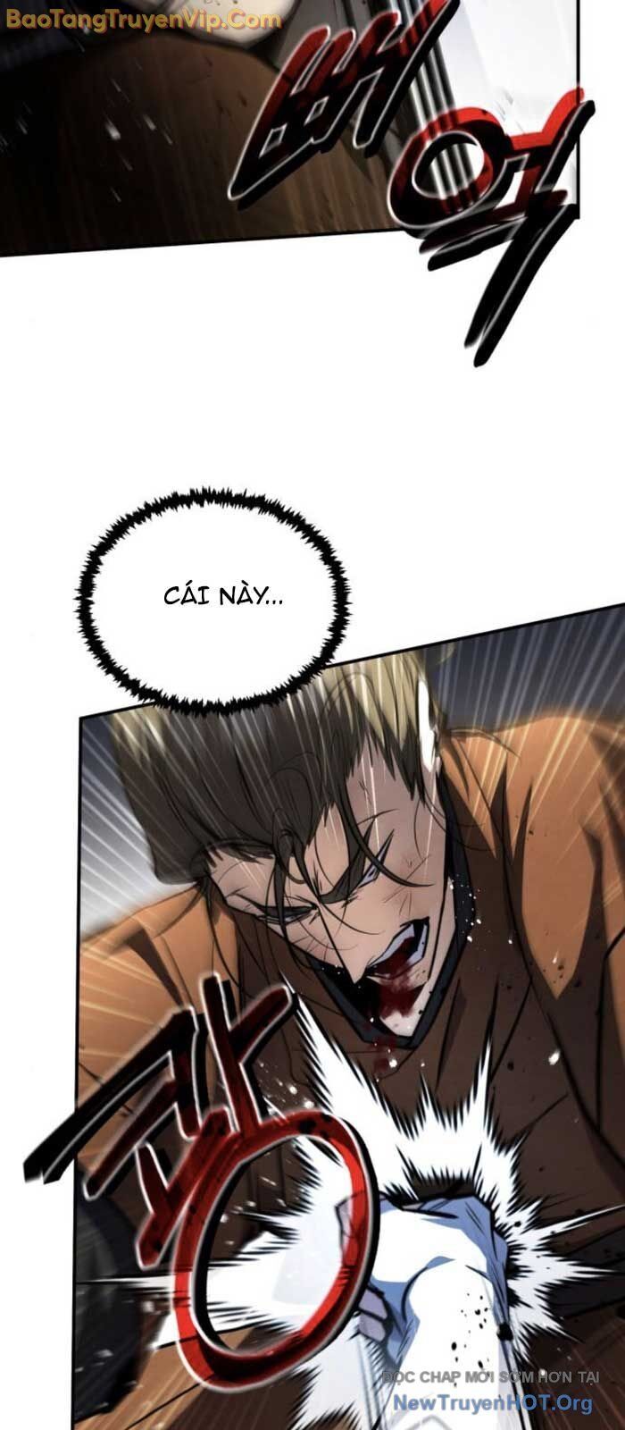 Quyền Vương Phục Sinh Chapter 7 - 65