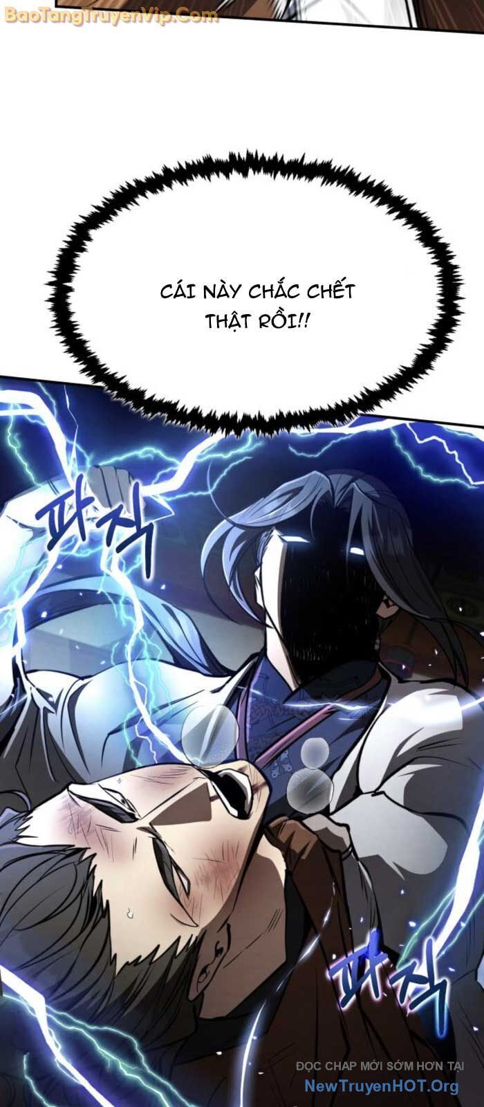 Quyền Vương Phục Sinh Chapter 7 - 66