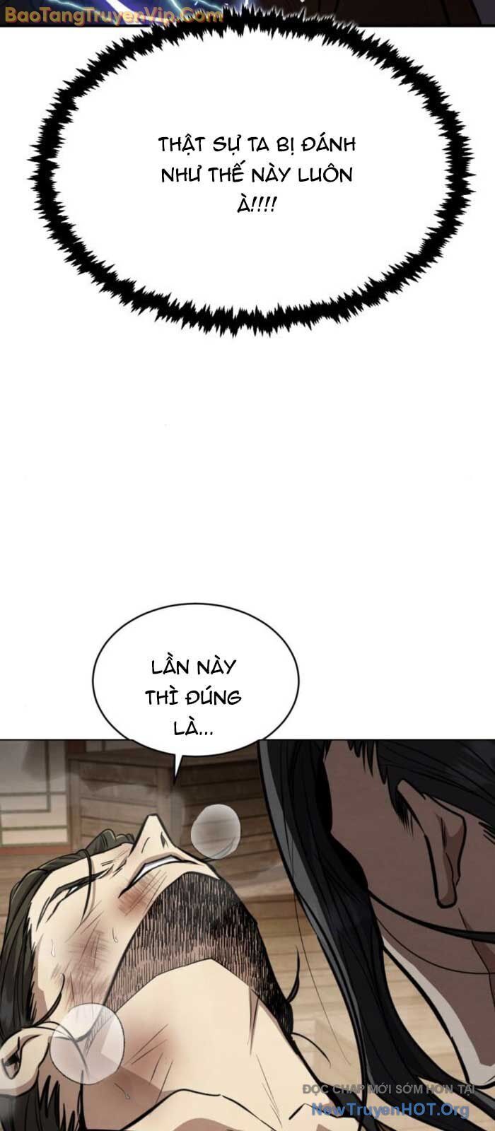 Quyền Vương Phục Sinh Chapter 7 - 67