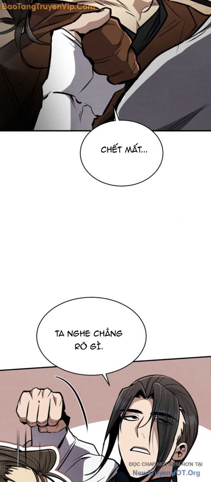 Quyền Vương Phục Sinh Chapter 7 - 68