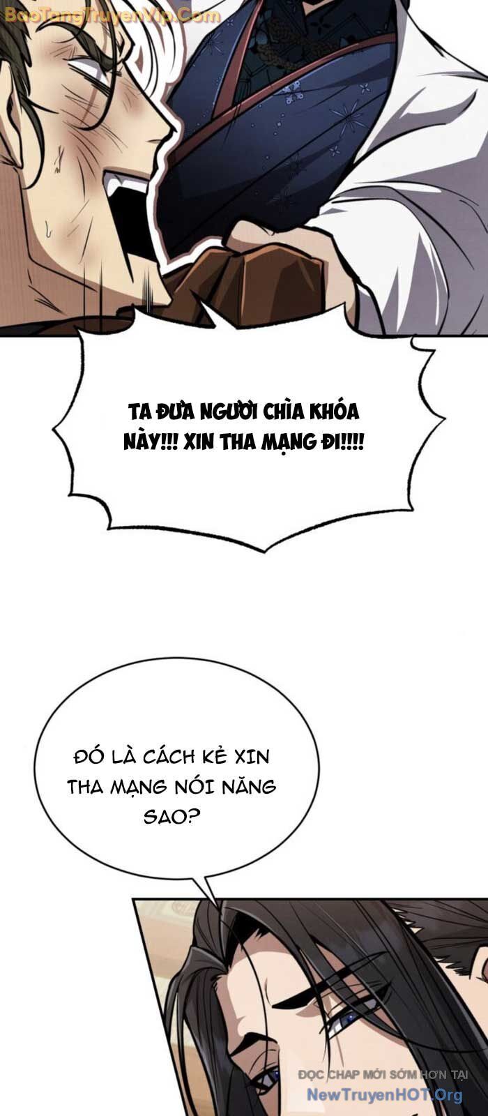 Quyền Vương Phục Sinh Chapter 7 - 69