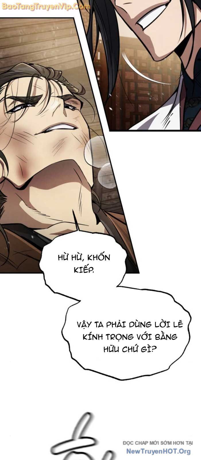 Quyền Vương Phục Sinh Chapter 7 - 70