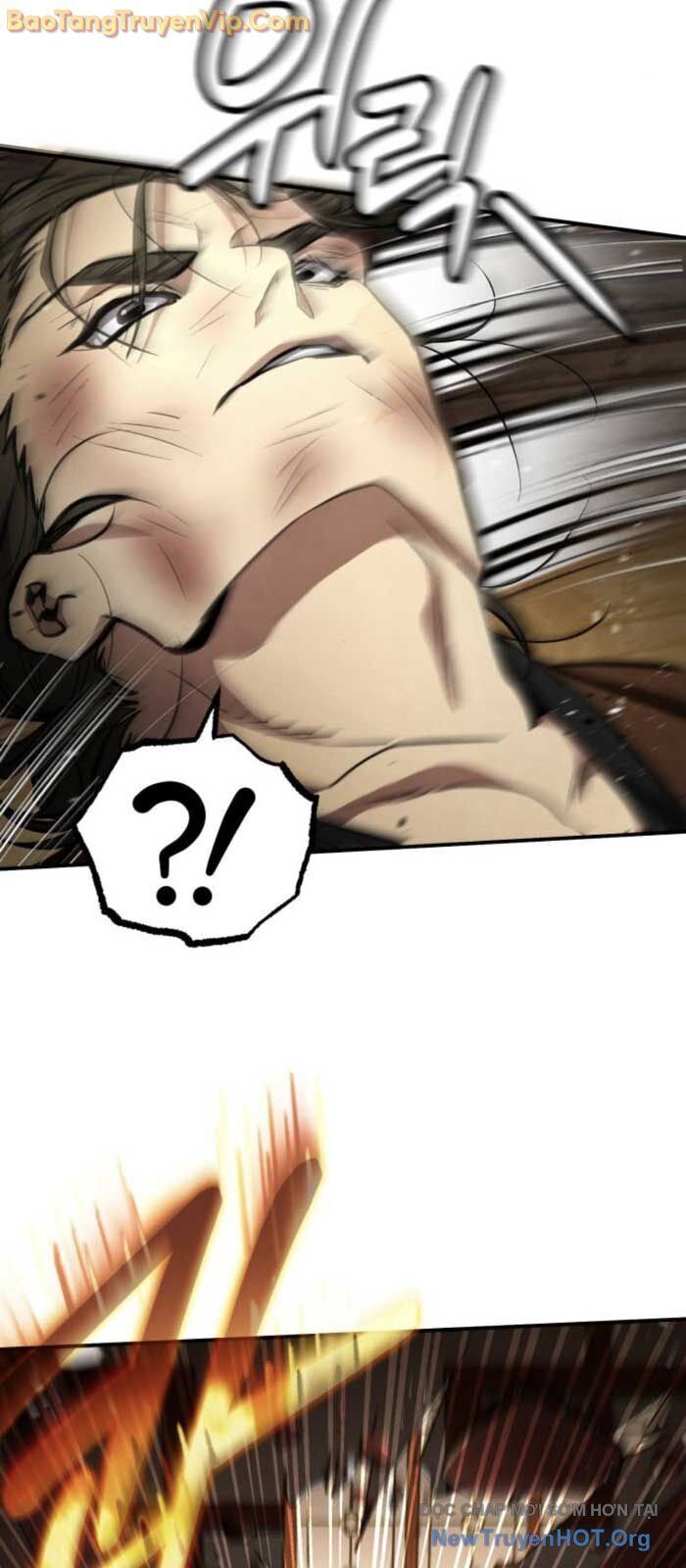 Quyền Vương Phục Sinh Chapter 7 - 71