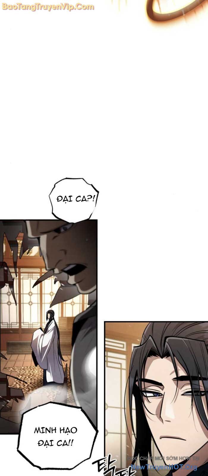 Quyền Vương Phục Sinh Chapter 7 - 73
