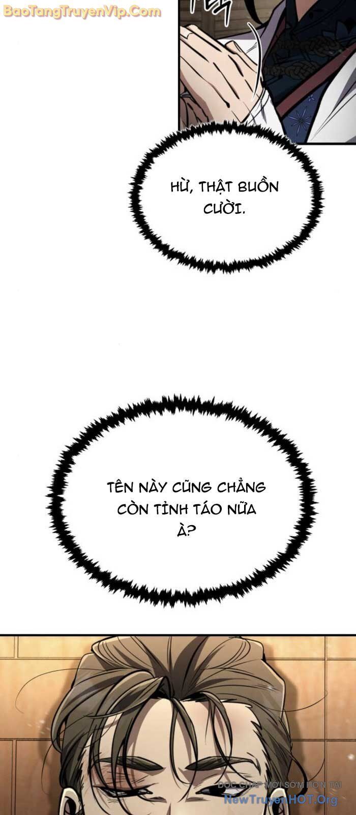 Quyền Vương Phục Sinh Chapter 7 - 74