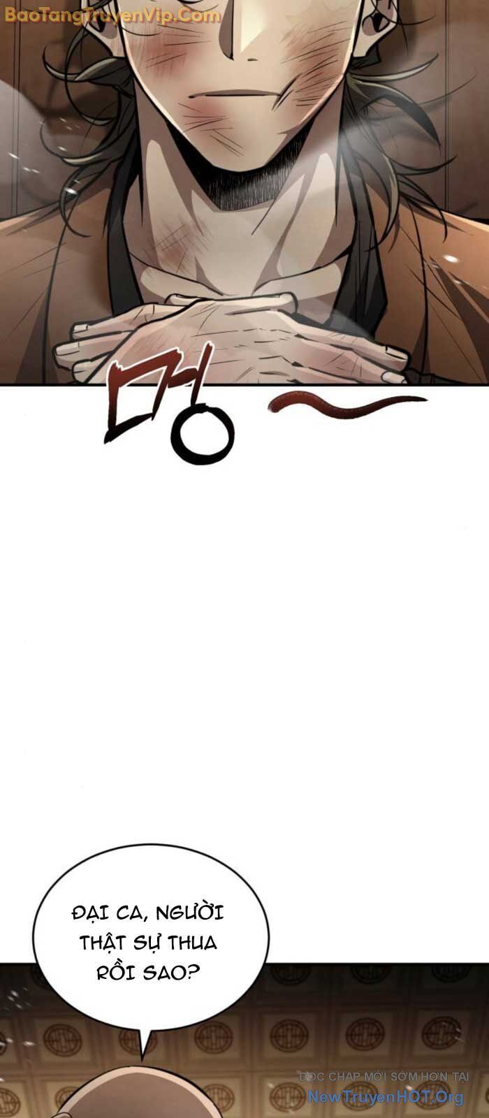 Quyền Vương Phục Sinh Chapter 7 - 75