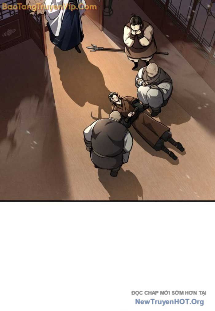 Quyền Vương Phục Sinh Chapter 7 - 77