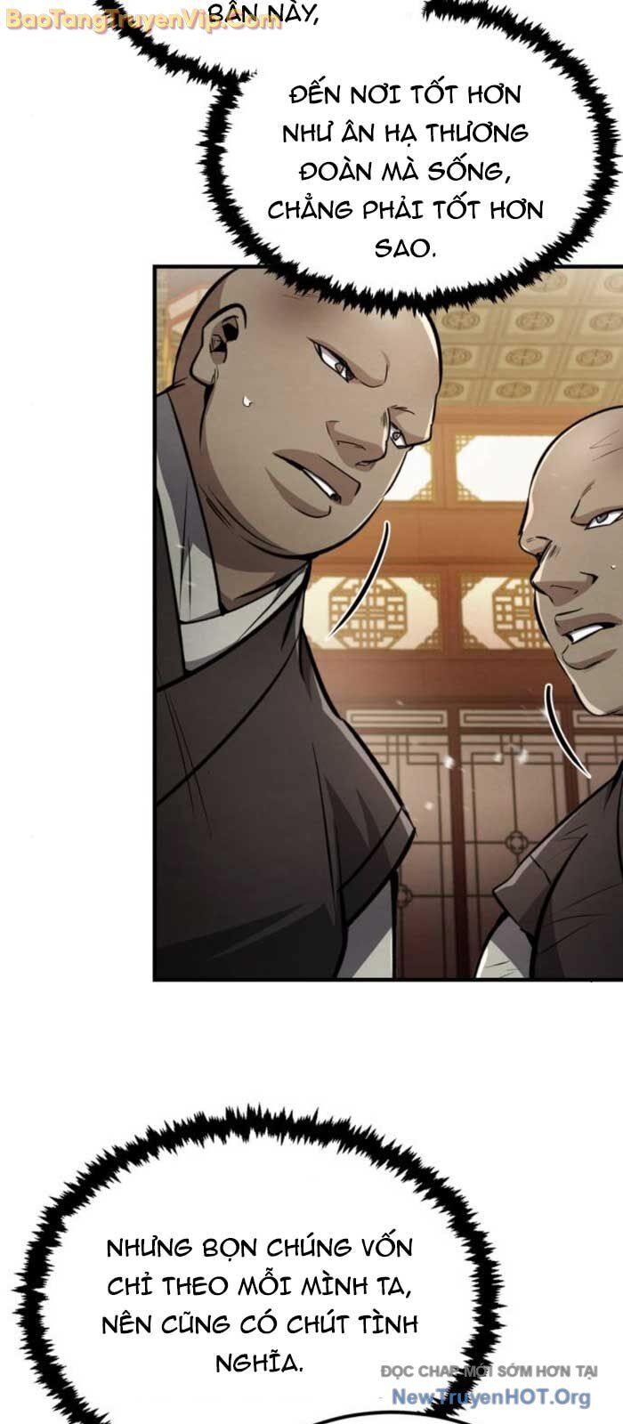 Quyền Vương Phục Sinh Chapter 7 - 79