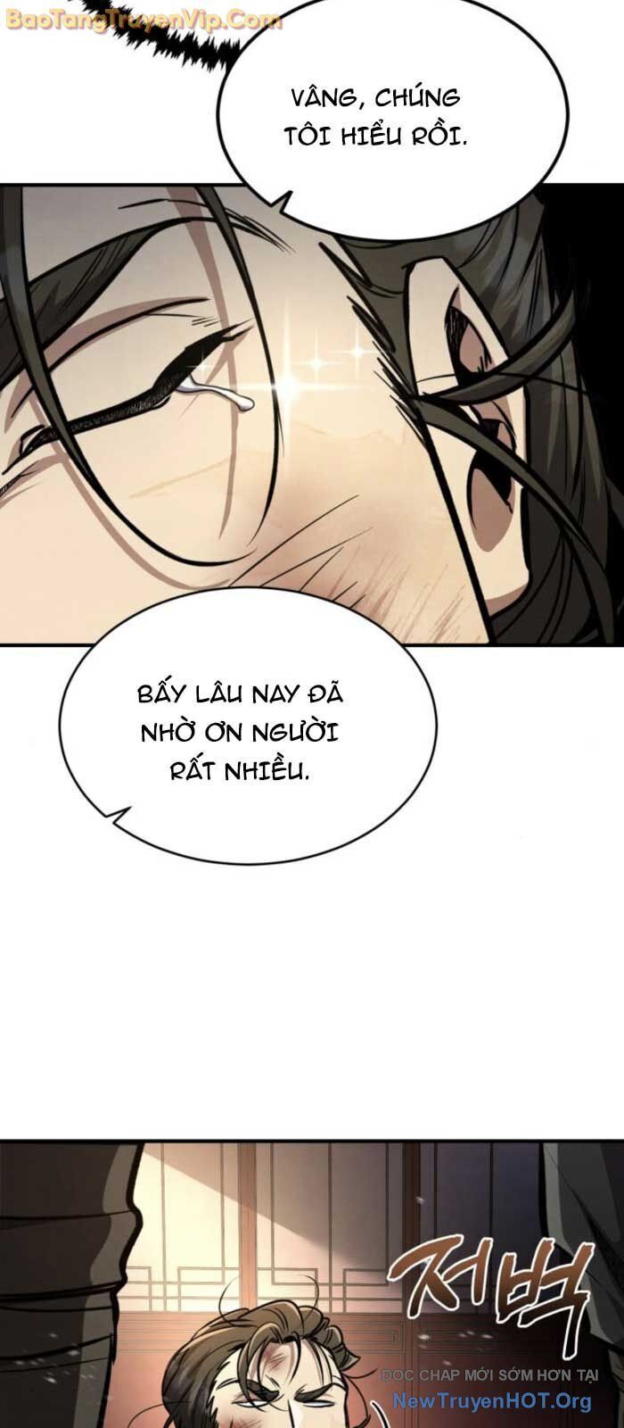 Quyền Vương Phục Sinh Chapter 7 - 80