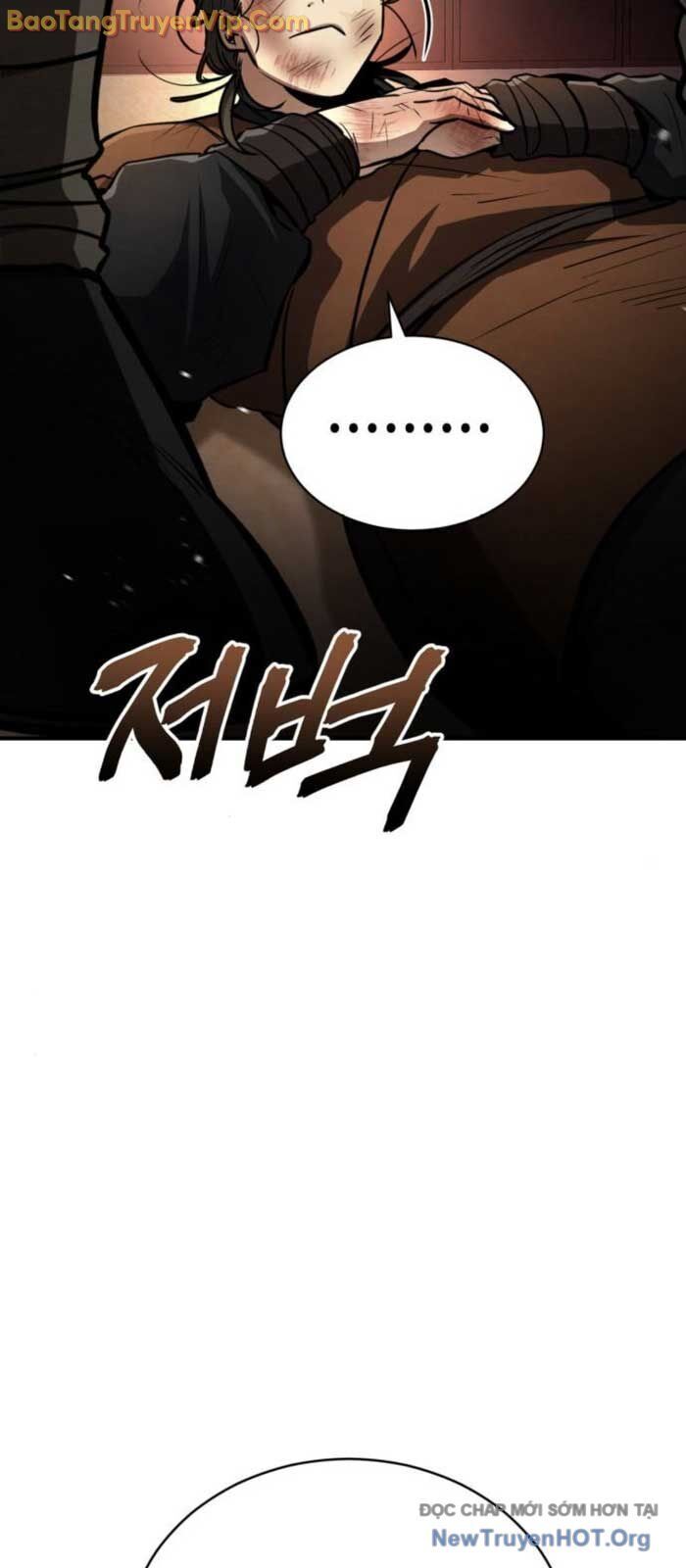 Quyền Vương Phục Sinh Chapter 7 - 81