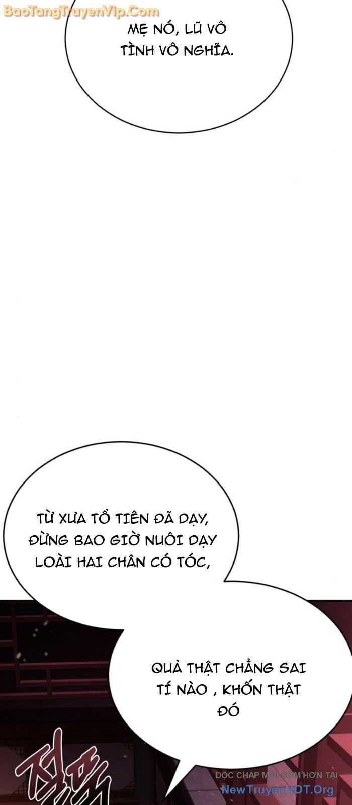 Quyền Vương Phục Sinh Chapter 7 - 82
