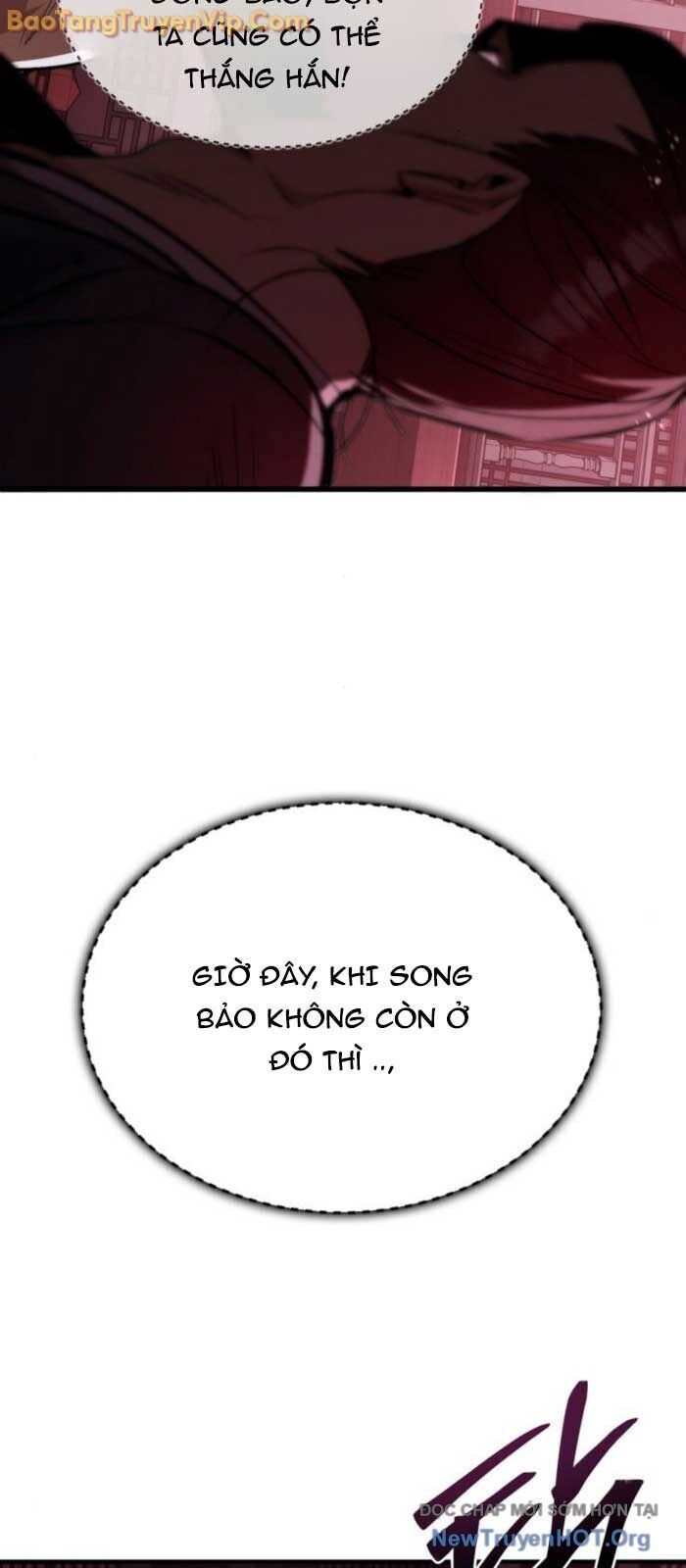 Quyền Vương Phục Sinh Chapter 7 - 85