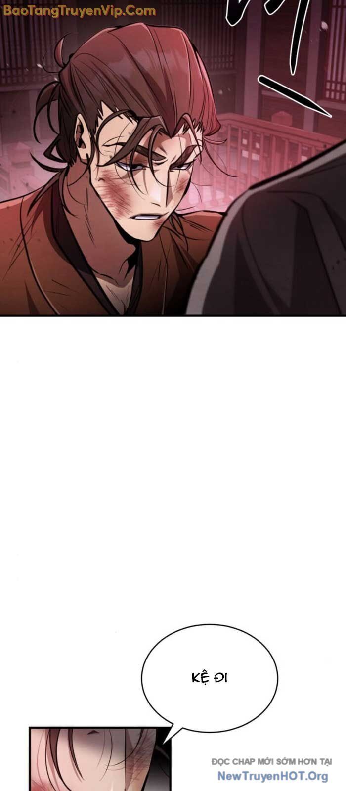 Quyền Vương Phục Sinh Chapter 7 - 86