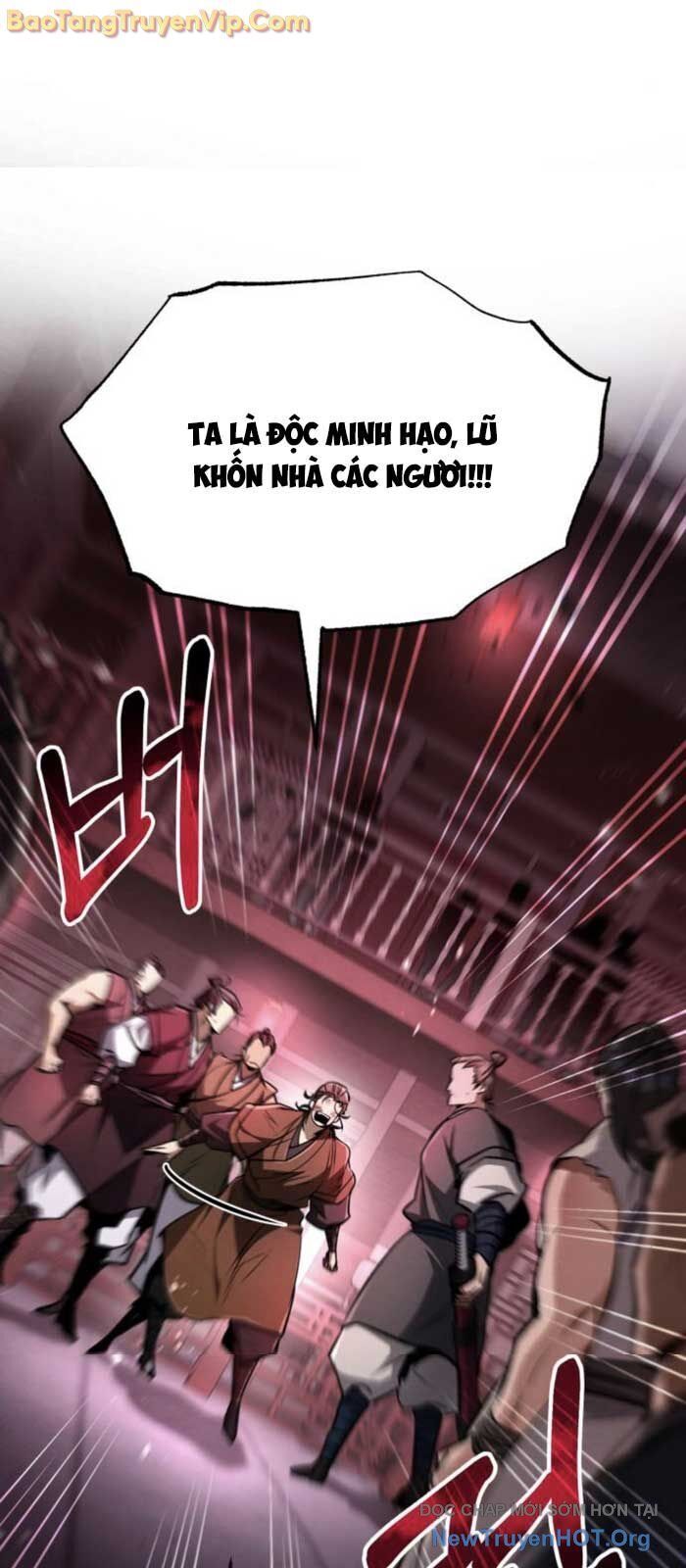 Quyền Vương Phục Sinh Chapter 7 - 88