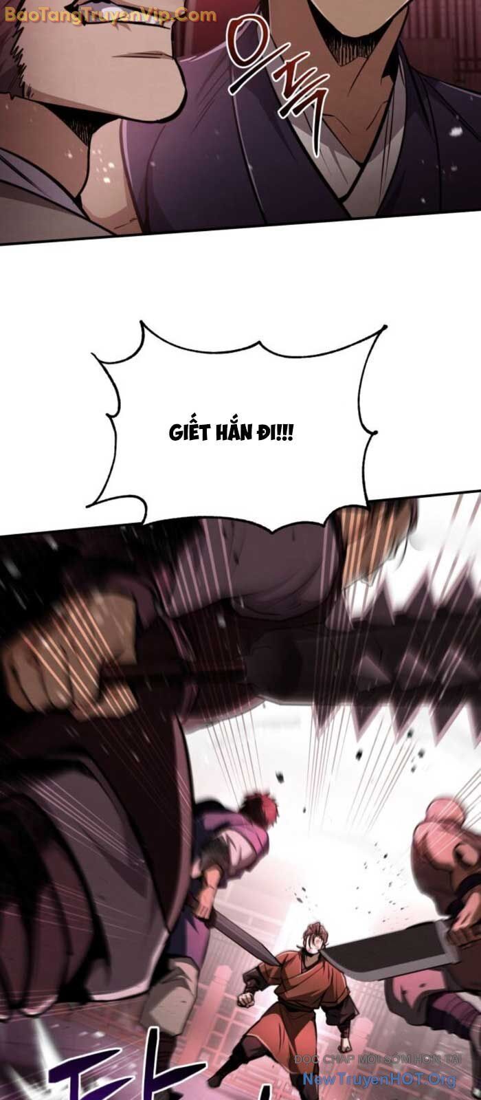 Quyền Vương Phục Sinh Chapter 7 - 90