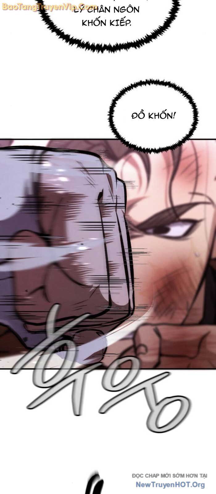 Quyền Vương Phục Sinh Chapter 7 - 92
