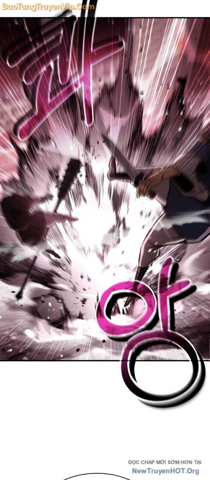 Quyền Vương Phục Sinh Chapter 7 - 93