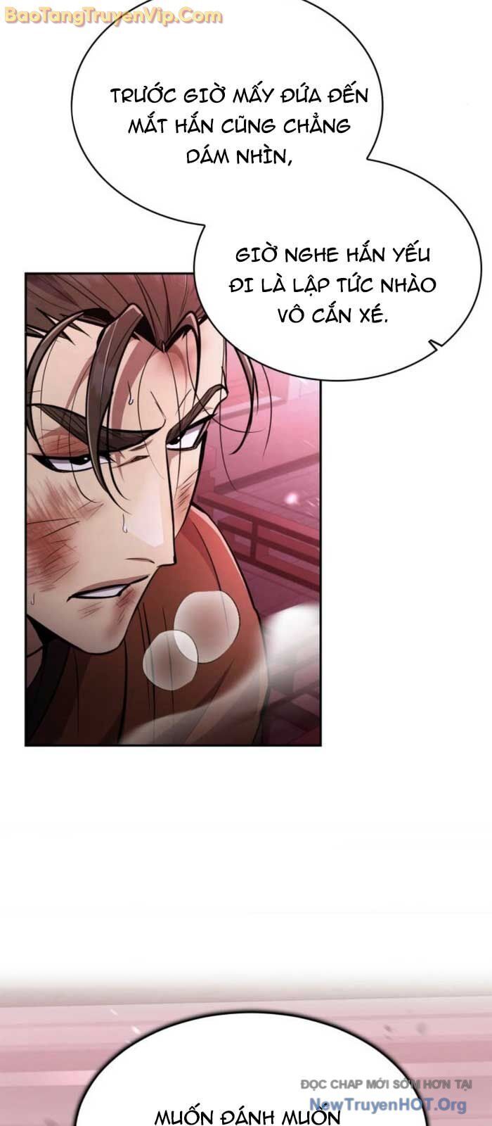 Quyền Vương Phục Sinh Chapter 7 - 94