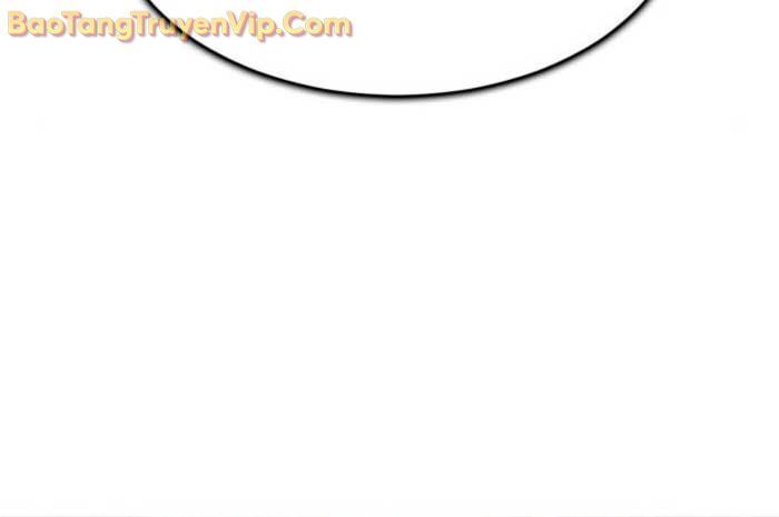 Quyền Vương Phục Sinh Chapter 7 - 96