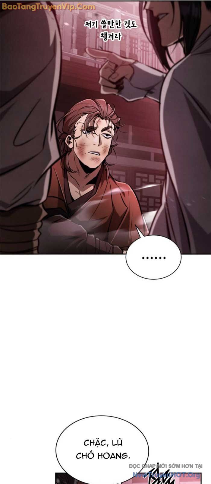 Quyền Vương Phục Sinh Chapter 7 - 97
