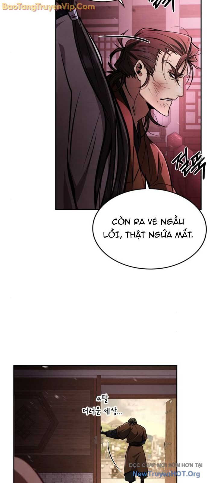 Quyền Vương Phục Sinh Chapter 7 - 98