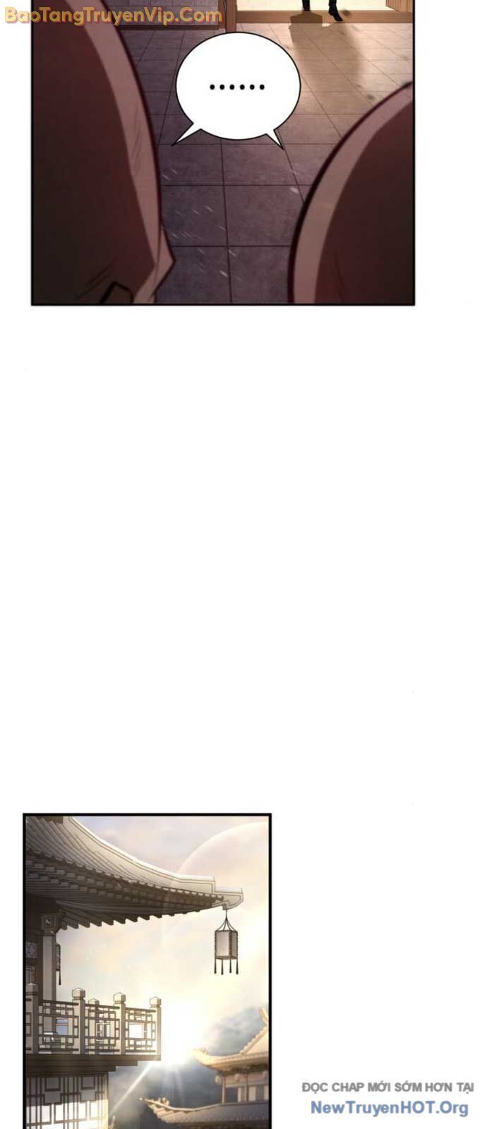 Quyền Vương Phục Sinh Chapter 7 - 99