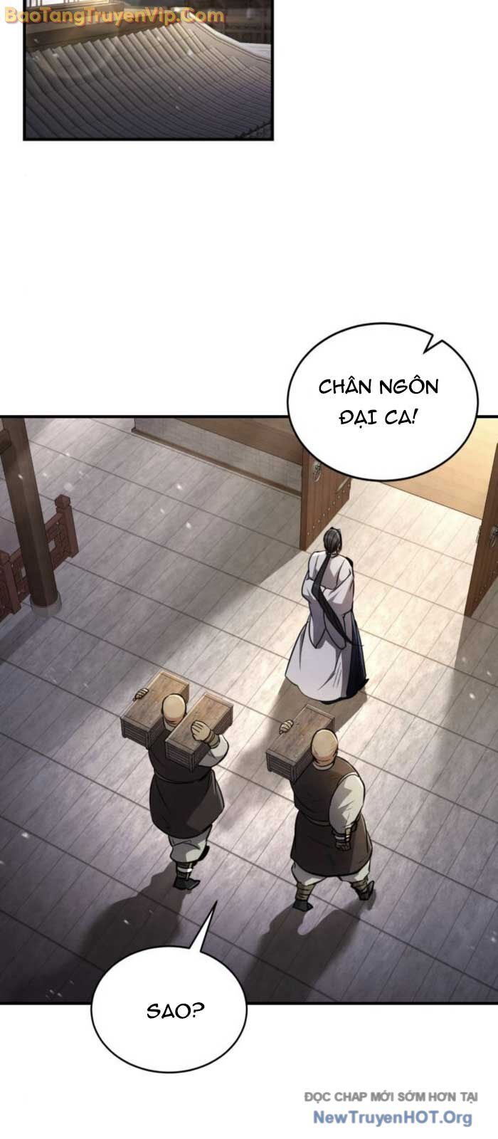 Quyền Vương Phục Sinh Chapter 7 - 100