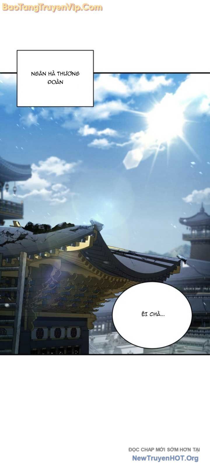 Quyền Vương Phục Sinh Chapter 8 - 2