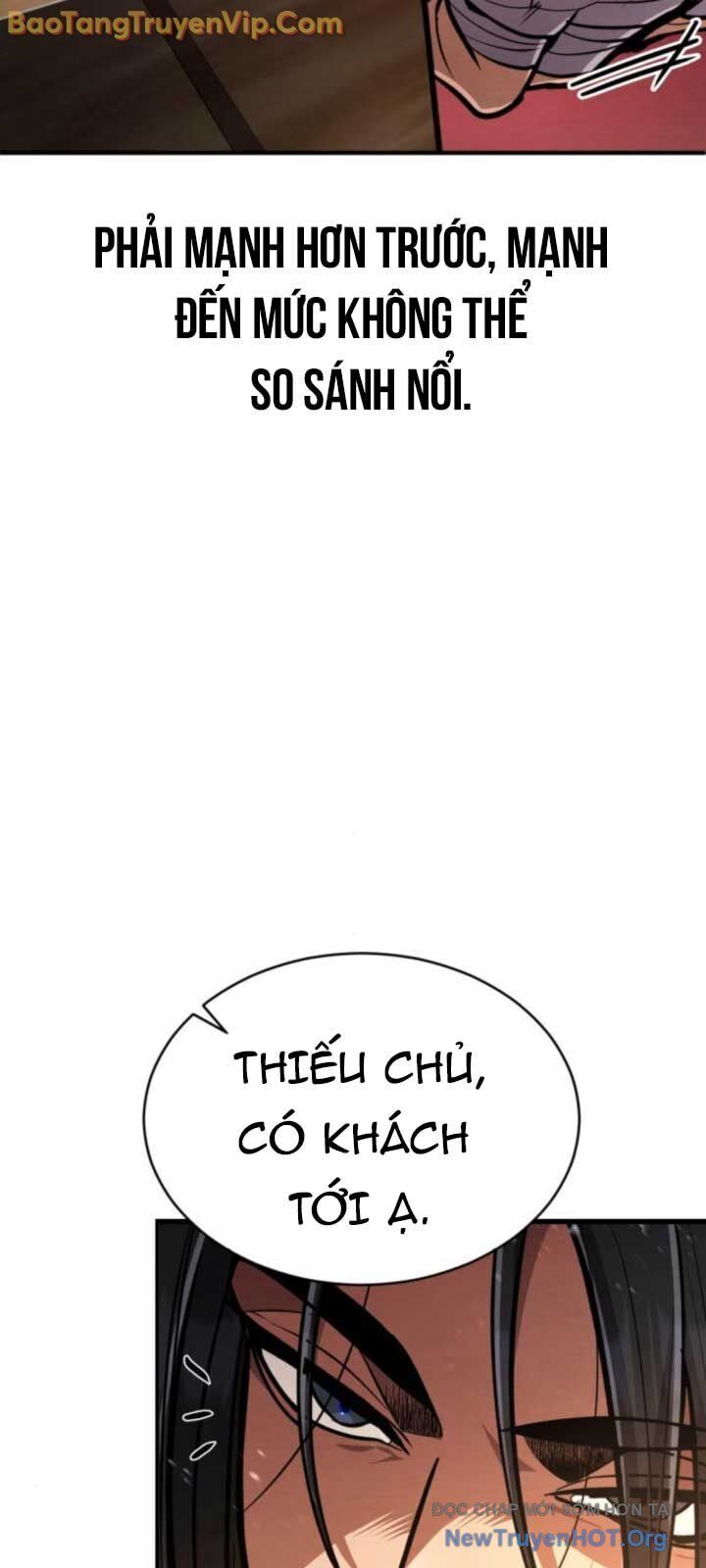 Quyền Vương Phục Sinh Chapter 8 - 101