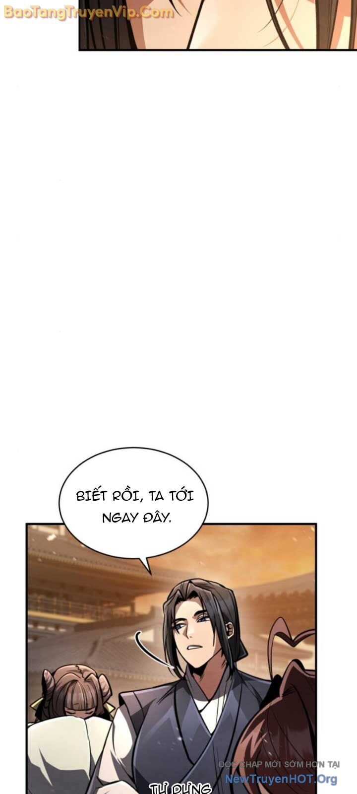 Quyền Vương Phục Sinh Chapter 8 - 102