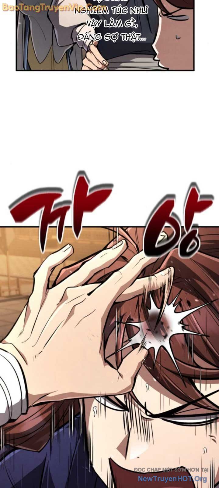 Quyền Vương Phục Sinh Chapter 8 - 103