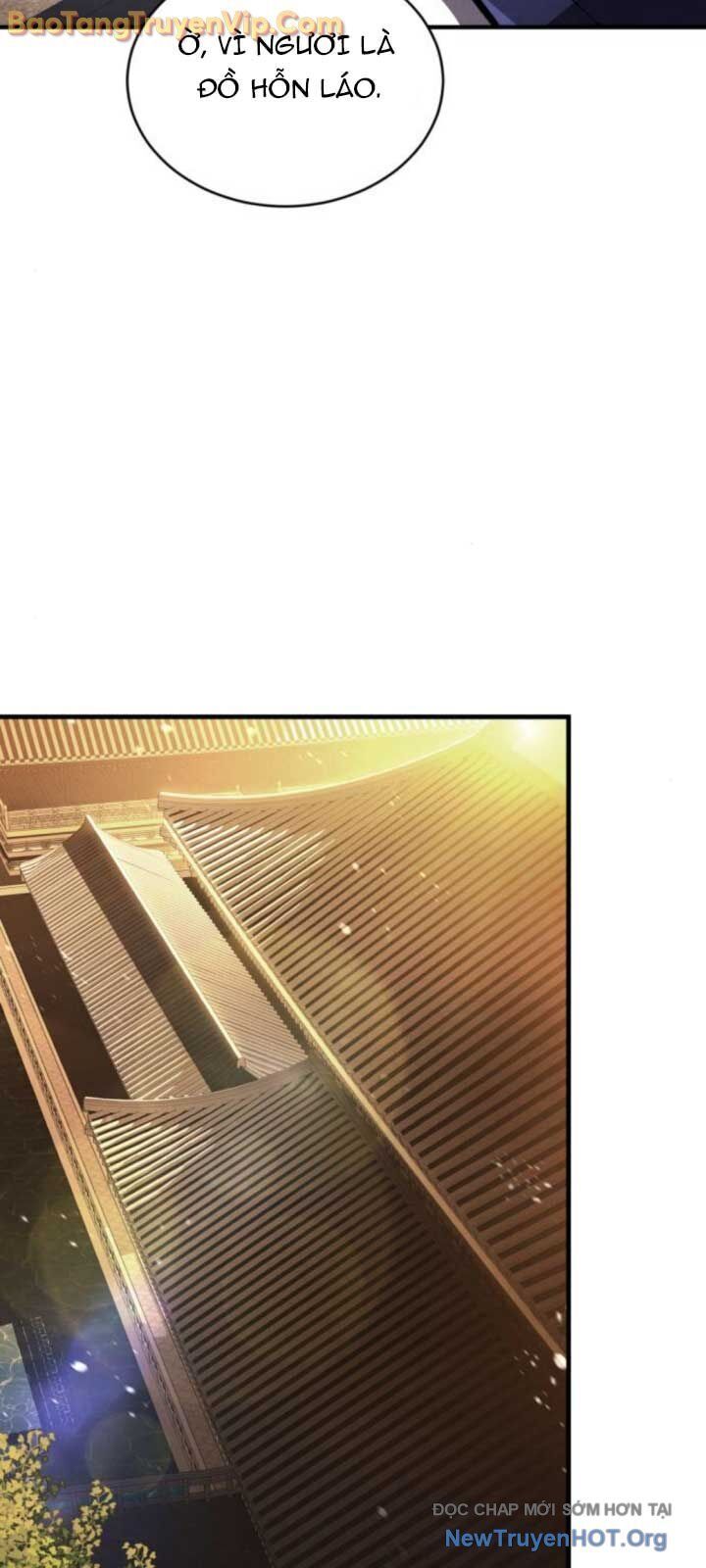 Quyền Vương Phục Sinh Chapter 8 - 105