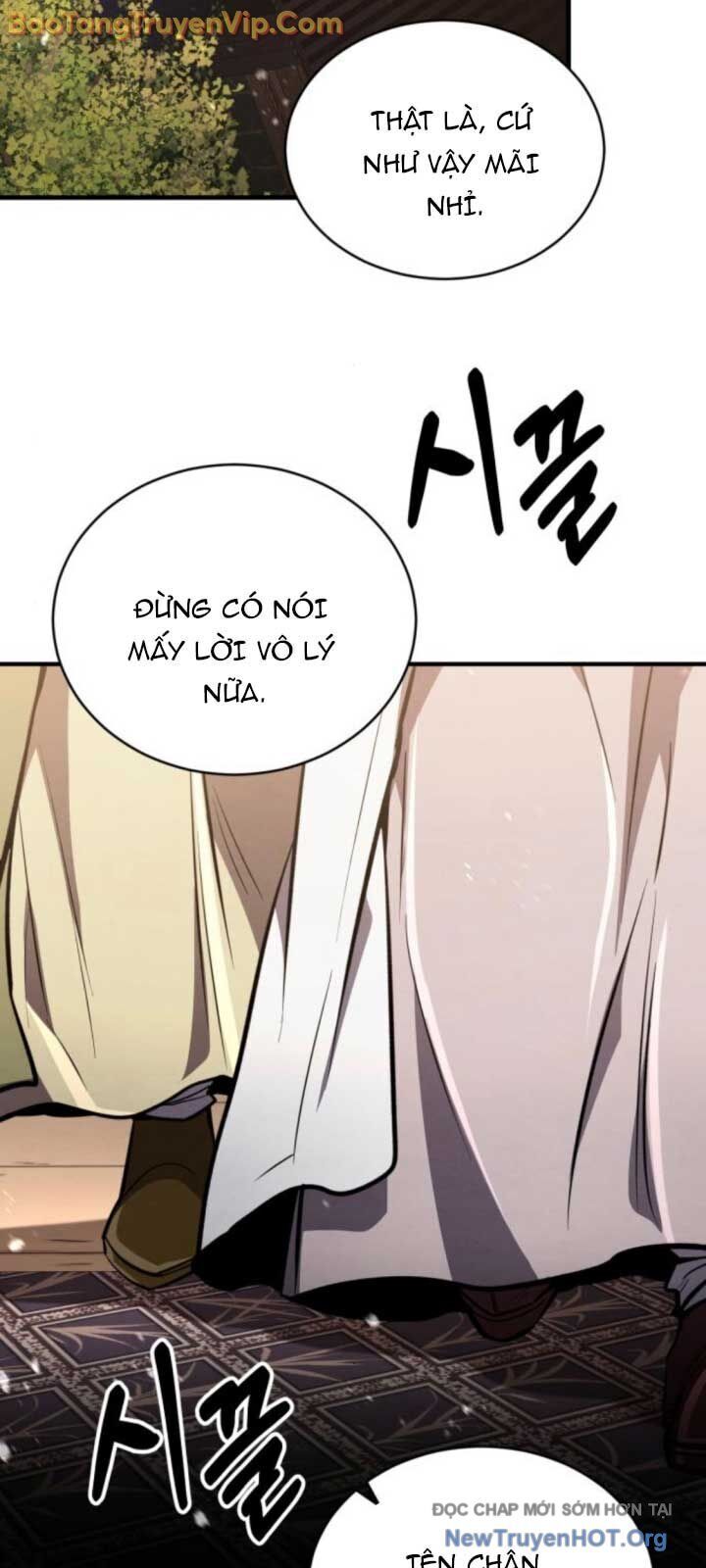 Quyền Vương Phục Sinh Chapter 8 - 106