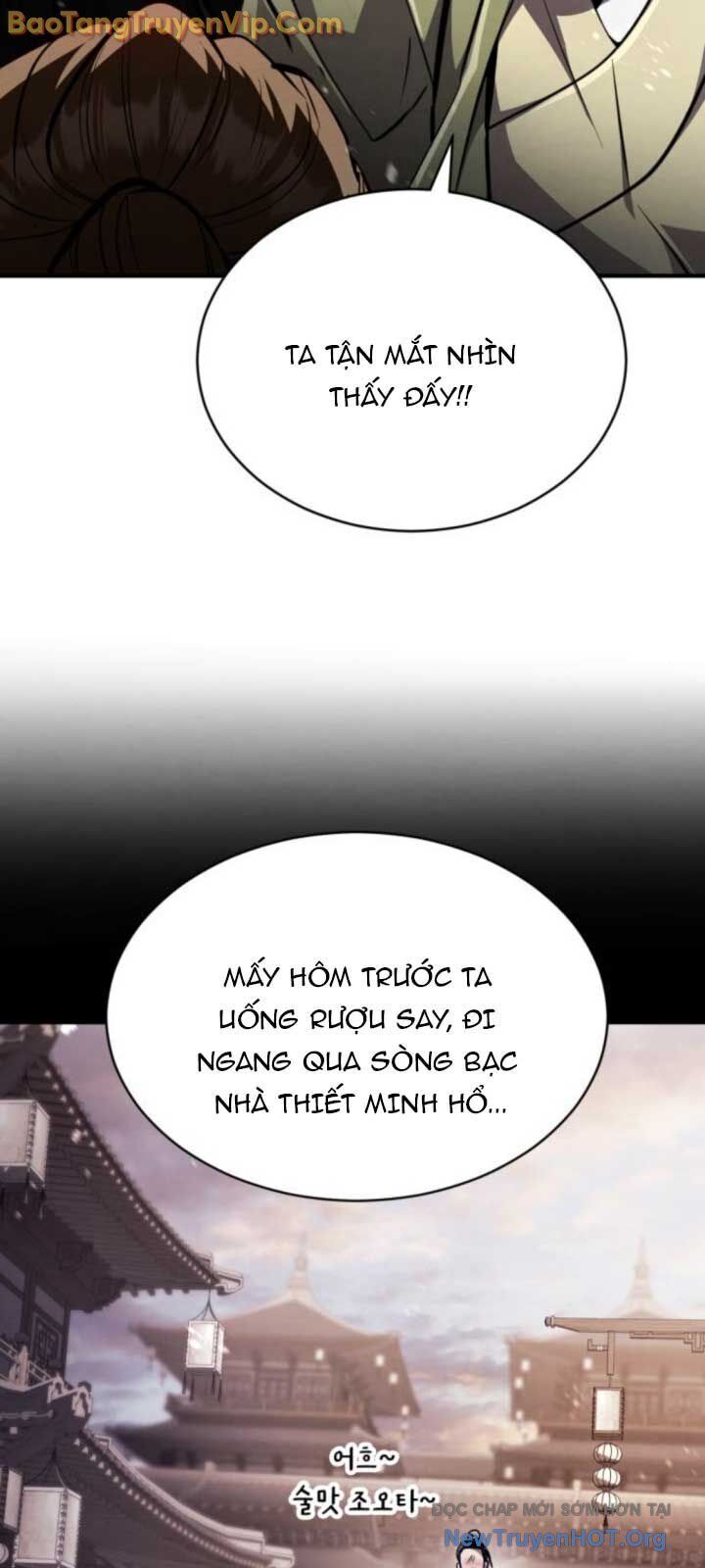 Quyền Vương Phục Sinh Chapter 8 - 108