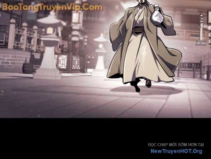 Quyền Vương Phục Sinh Chapter 8 - 109